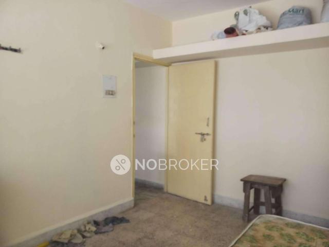 2 BHK Flat In Ankur Chs For Sale In Kharghar