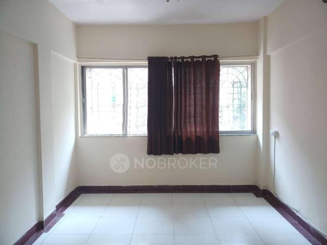 2 BHK Flat In Ankur Chs for Rent In Kharghar