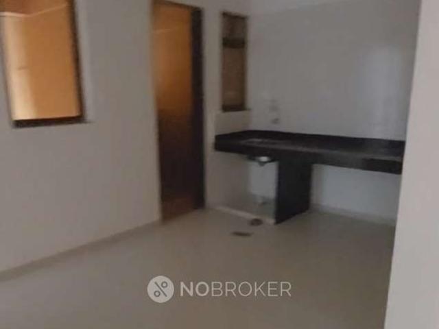 2 BHK Flat In Anika Piccadilly, Punawale For Sale In Punaw