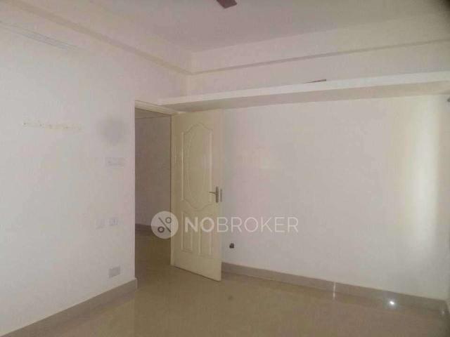 2 BHK Flat In Anitech Enclave for Rent In Pallikaranai