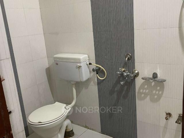 2 BHK Flat In Anjali Nilayam for Rent In Miyapur