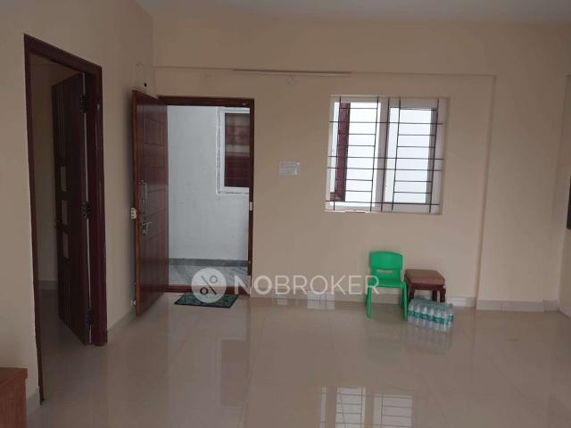2 BHK Flat In Anjan Apartment For Sale In Maragondanahalli