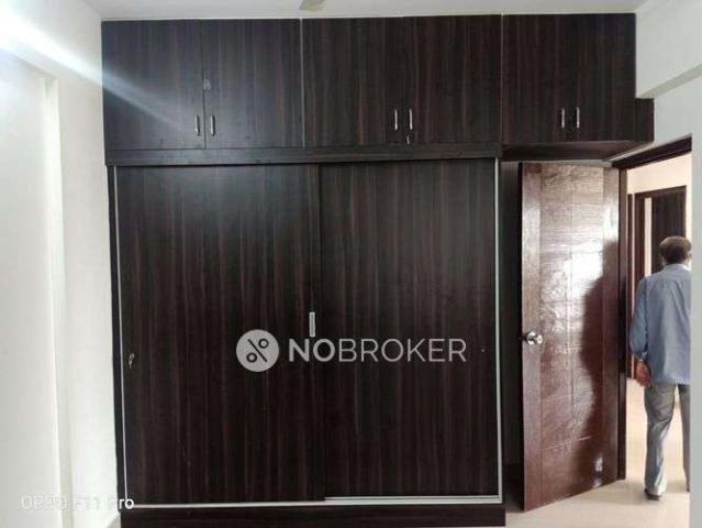 2 BHK Flat In Anjan Iris Apartment lakasa Projects For Sale In Venkatappa Layout