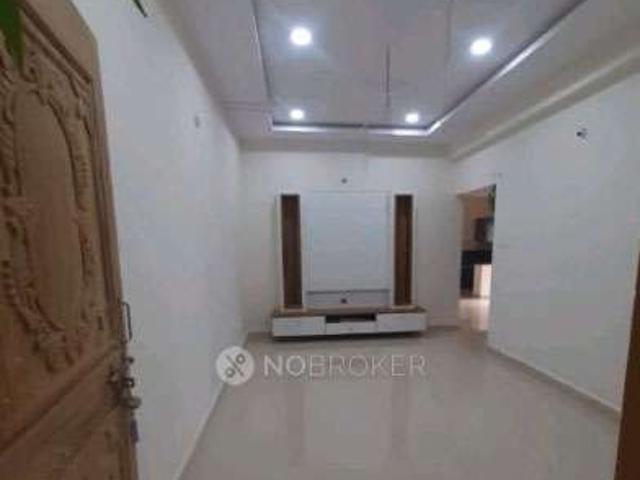 2 BHK Flat In Anjana Pride For Sale In Hayathnagar