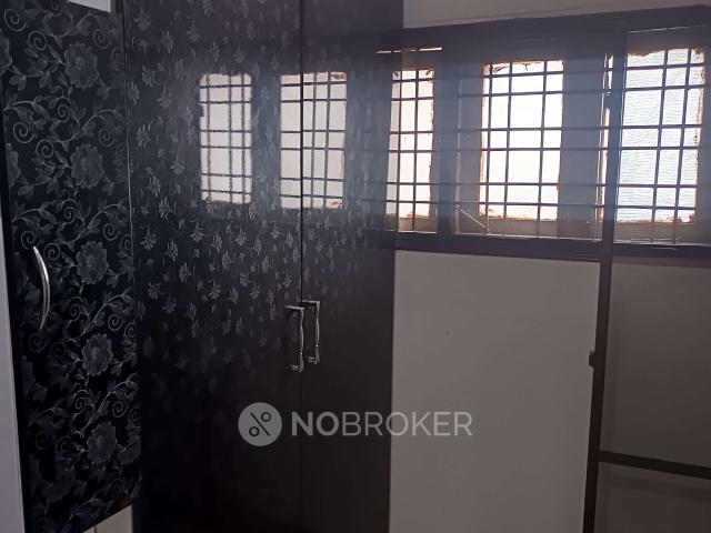 2 BHK Flat In Anjanadri Towers for Rent In J. P. Nagar, X' Road, Sri Rangapuram Colony, Rangapuram, Miyapur, Telangana 500049, India