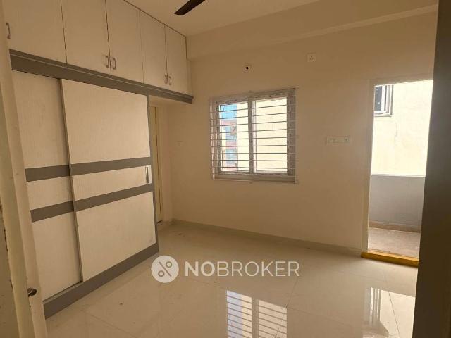 2 BHK Flat In Anjanadri Kuteer For Sale In Alwal