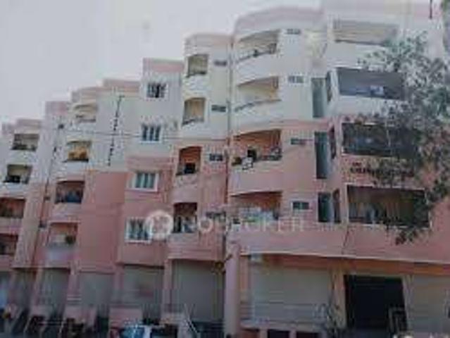 2 BHK Flat In Anjandri for Rent In Miyapur
