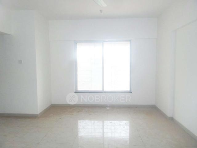 2 BHK Flat In Anjani Amores For Sale In Kondhwa Budruk