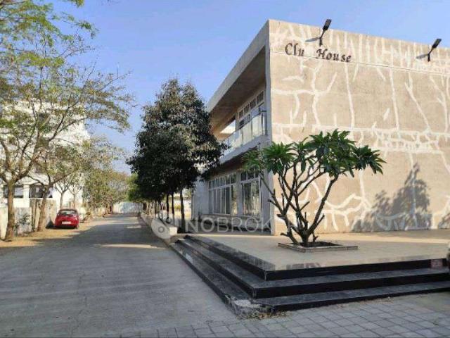 2 BHK Flat In Anjanii Gaatha For Sale In Chikhali