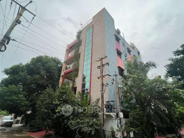 2 BHK Flat In Anjenaya Nilaaym for Rent In Pokalwada