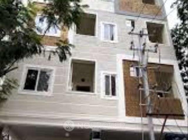 2 BHK Flat In Anji Residency for Rent In Laxmi Nagar