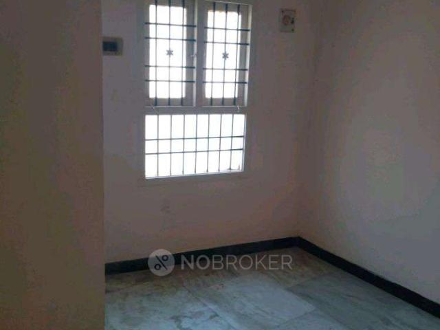 2 BHK Flat In Anonymous For Sale In Chepauk, Triplicane