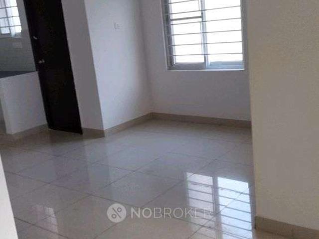 2 BHK Flat In Anmol Alpine Square For Sale In Patancheruvu