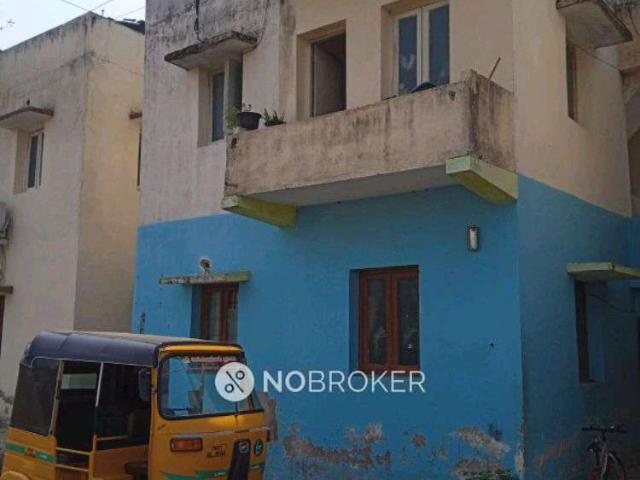 2 BHK Flat In Annai Atulya Anakaputhur Phase I And Ii For Sale In Anakaputhur