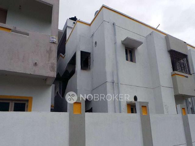 2 BHK Flat In Annai Avantika Apartments For Sale In Vengaiv