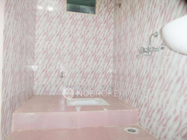 2 BHK Flat In Annai Avantika Apartments For Sale In Vengaivasal