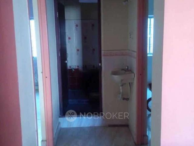 2 BHK Flat In Annai Arul Illam For Sale In Tambaram