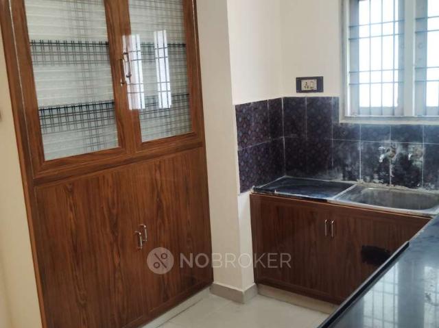 2 BHK Flat In Annai Homes For Sale In East Tambaram
