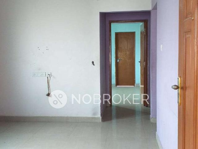 2 BHK Flat In Annai Illam, Somu Nagar Medavakkam, Chennai for Rent In Medavakkam