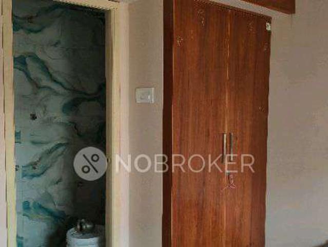 2 BHK Flat In Annai Illam for Lease In Appasamy Garden Main Rd