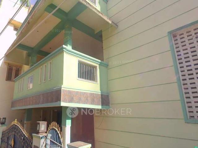 2 BHK Flat In Annai Illam For Sale In East Tambaram
