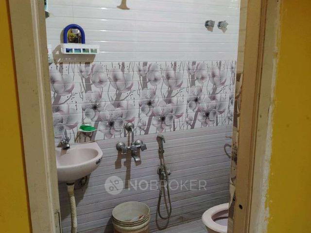 2 BHK Flat In Annamalaiyar Marutham Apartment, Kodungaiyur For Sale In Annamalayiar Construction Marutham