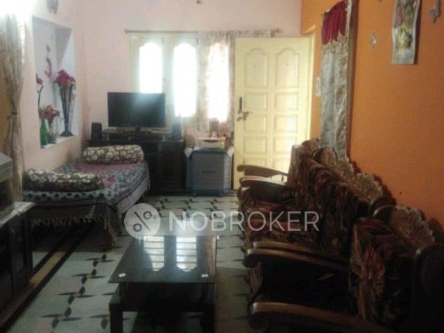 2 BHK Flat In Annapoorneshwari Nilaya for Rent In Byrasandra