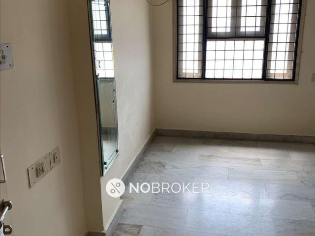 2 BHK Flat In Annapurna Arcade For Sale In Mehdipatnam