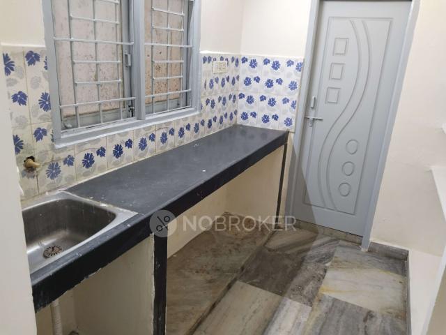 2 BHK Flat In Annapurna Residency For Sale In Nijampet
