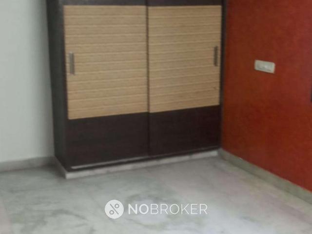 2 BHK Flat In Annusree Apartment For Sale In Sanath Nagar