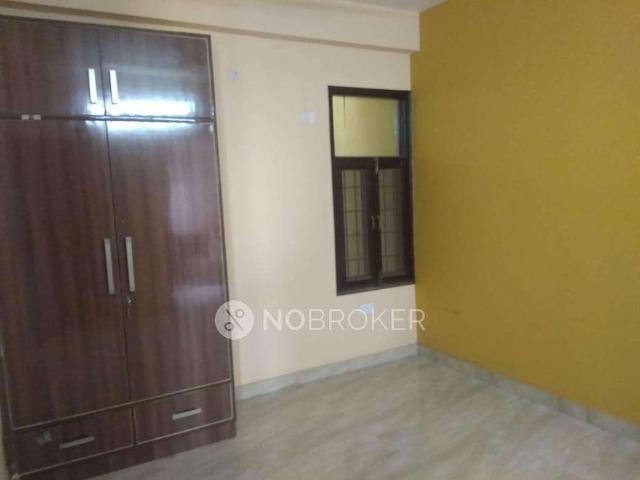 2 BHK Flat In Ans Residency For Sale In Sector 7