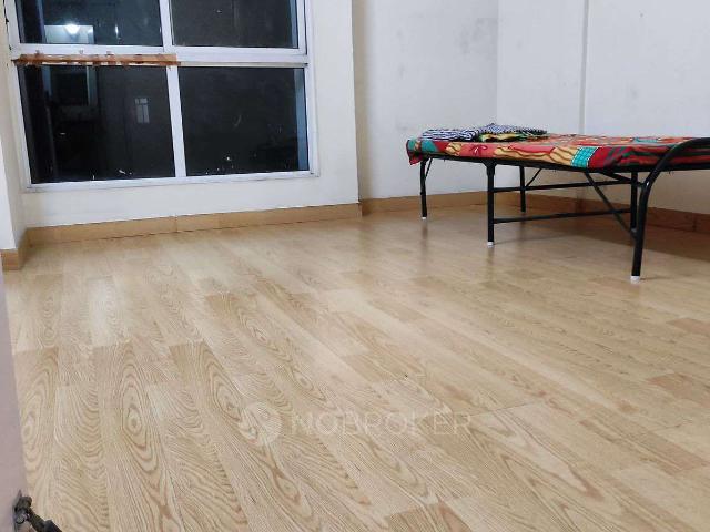 2 BHK Flat In Ansal Api Aquapolis for Rent In Tower D4 Ansa