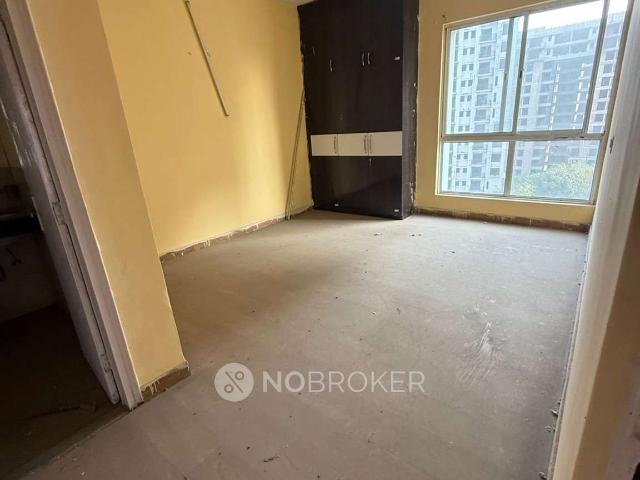 2 BHK Flat In Ansal Api Aquapolis for Rent In Tower D4 Ansal