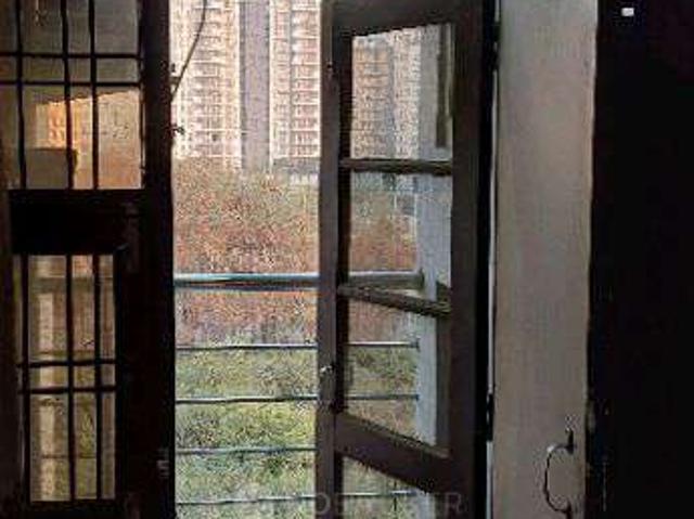 2 BHK Flat In Ansal Api Esencia for Rent In Sector 67