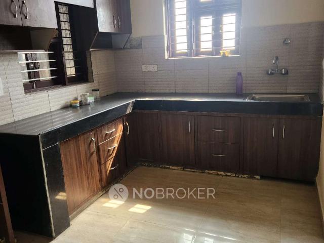 2 BHK Flat In Ansal Esencia for Rent In Sector 67