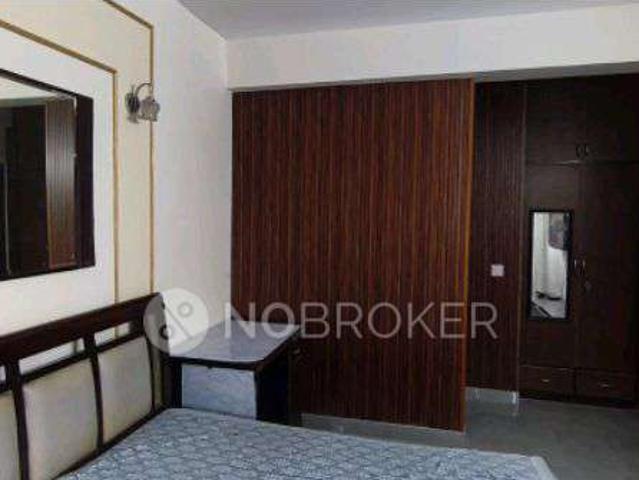 2 BHK Flat In Ansal Florence Super, Sector 57 For