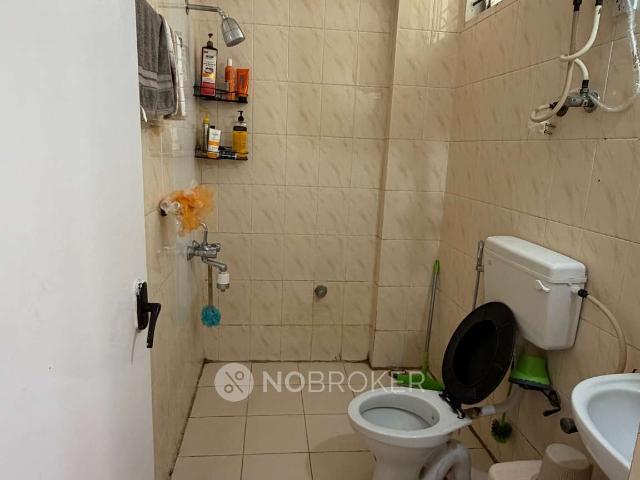 2 BHK Flat In Ansal Forte Apartment for Rent In Ansal Forte