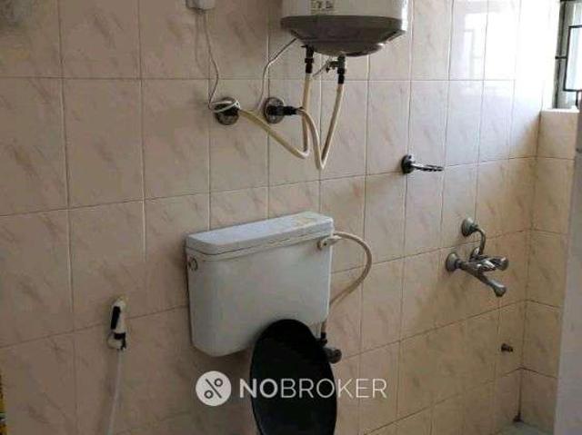 2 BHK Flat In Ansal Forte for Rent In Bommanahalli
