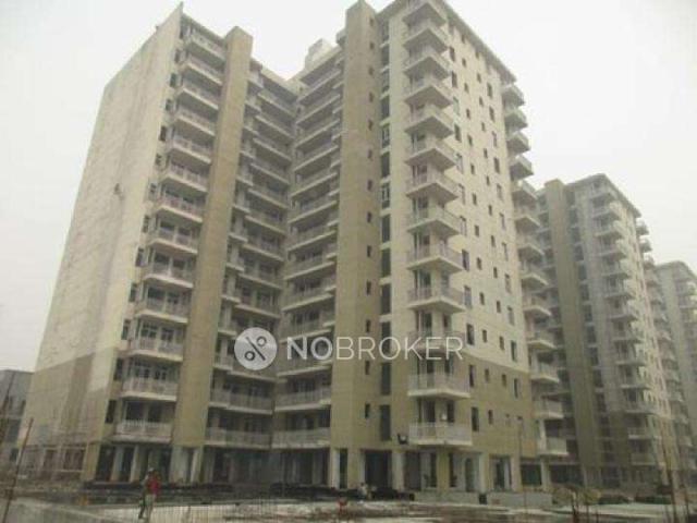2 BHK Flat In Ansal Heights For Sale In Ansal Heights, Sec