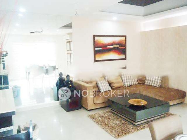 2 BHK Flat In Ansal Heights For Sale In Sector 92