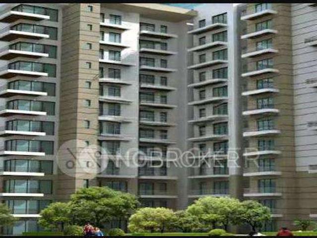 2 BHK Flat In Ansal Heights For Sale In Sector 92