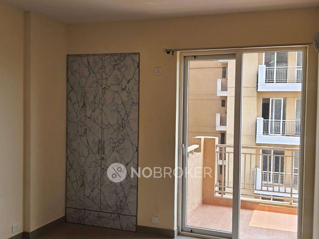 2 BHK Flat In Ansal Highland for Rent In Sector 103