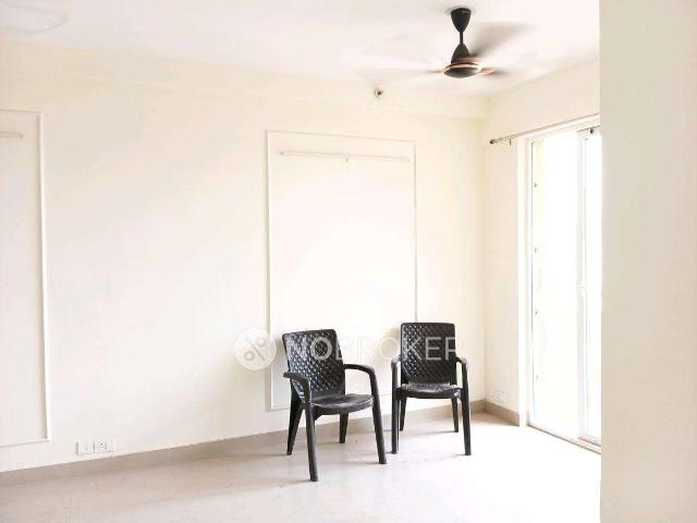 2 BHK Flat In Ansal Highland for Rent In Sector 103