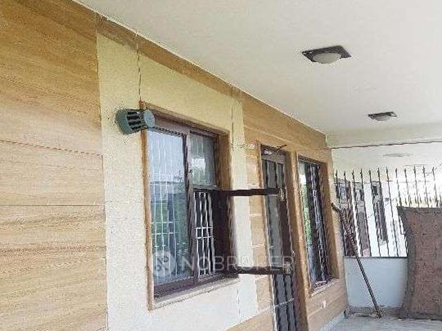 2 BHK Flat In Sahiyog Residential H Block for Rent In Palam Vihar