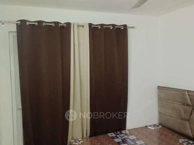 2 BHK Flat In Ansal Royal Heritage for Rent In Sector 70