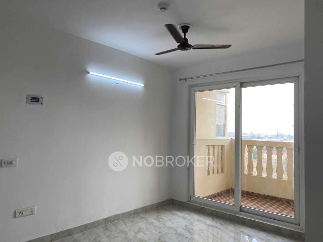 2 BHK Flat In Ansal Royal Heritage for Rent In Sector 70