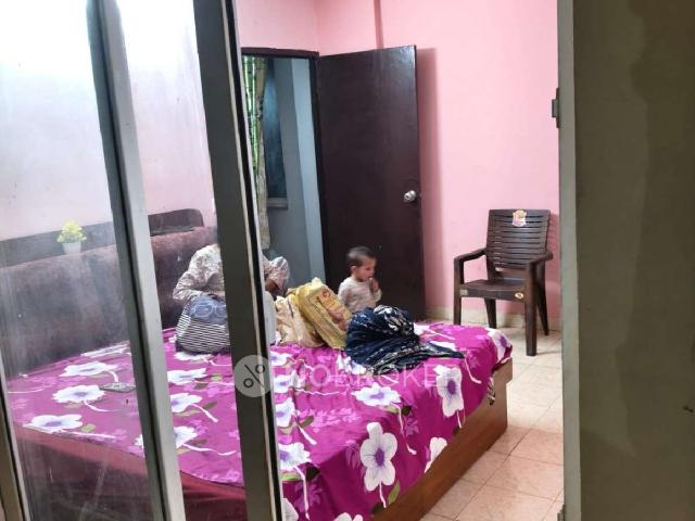 2 BHK Flat In Ansal Royal Heritage for Rent In Sector 70