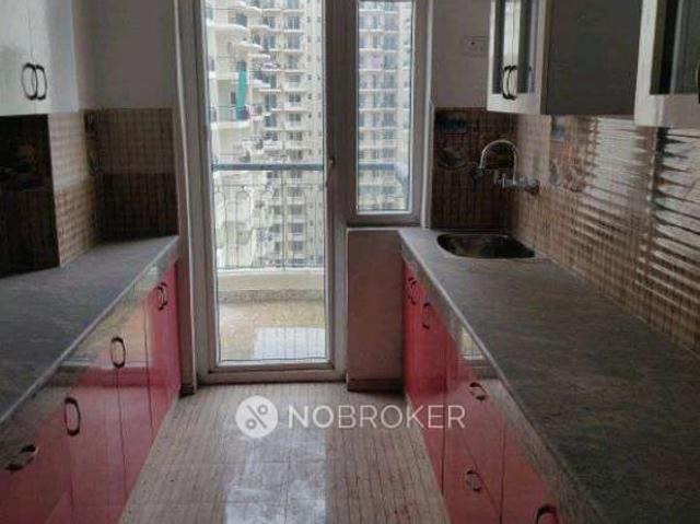 2 BHK Flat In Ansal Royal Heritage for Rent In Sector 70