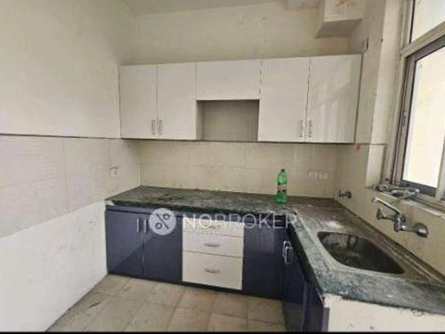 2 BHK Flat In Ansal Sushant Serene Residency For Sale In Eta 2
