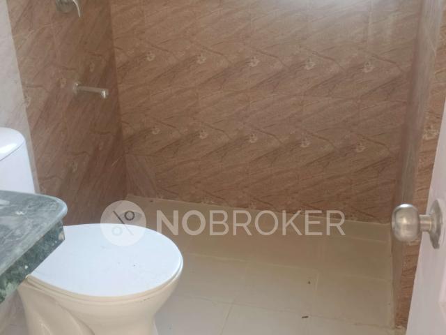 2 BHK Flat In Ansal Sushant Serene Residency for Rent In Eta Ii